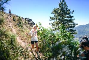 BIB: 
                            <button type="button" onclick="openModal(26606084)" class="btn btn-primary btn-sm float-right btn-popup" data-toggle="modal" data-target=".modal-high-quality">
                        <i class="fas fa-shopping-cart"></i> Add to Cart
                    </button>
                                            <button type="button" onclick="isThisMe(26606084, true)" class="btn btn-success btn-sm float-right btn-popup btn-isme hidden" data-toggle="tooltip" data-placement="bottom" title="นี่คือรูปของคุณใช่ไหม คลิกที่นี่เพื่อเอาเข้าอัลบั้ม">
                        <i class="fas fa-plus"></i> Add to album
                    </button>
                    <button type="button" onclick="isThisMe(26606084, false)" class="btn btn-warning btn-sm float-right btn-popup btn-isnotme hidden">
                        <i class="fas fa-ban"></i> Remove from album
                    </button>